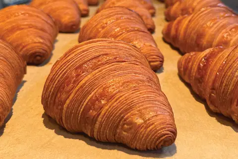 Mokoko Bakery photo 1