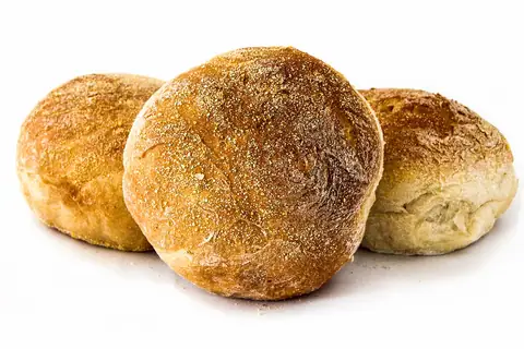 Mokoko Bakery photo 3